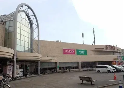 Bien immobilier 4LDK Kayabe-gun Mori-machi Hokkaido (17)