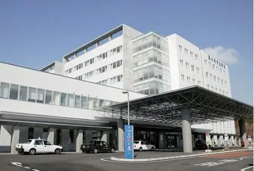 Bien immobilier 4LDK Kayabe-gun Mori-machi Hokkaido (18)