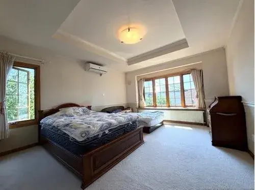 Bien immobilier 4LDK Kayabe-gun Mori-machi Hokkaido (10)