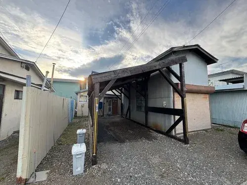 4LDK Property Otofuke Town Hokkaido (2)