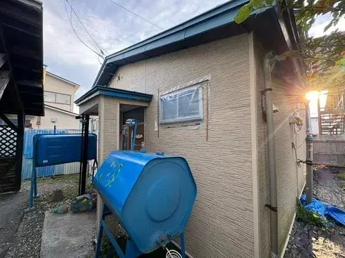 4LDK Property Otofuke Town Hokkaido (3)