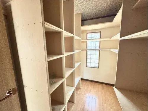 4LDK+S
مدينة كوشيرو هوكايدو (13)