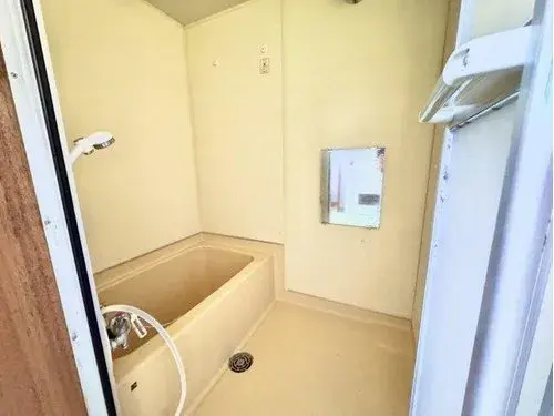 4LDK+S
مدينة كوشيرو هوكايدو (17)