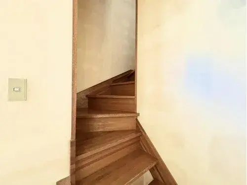 4LDK+S
مدينة كوشيرو هوكايدو (10)