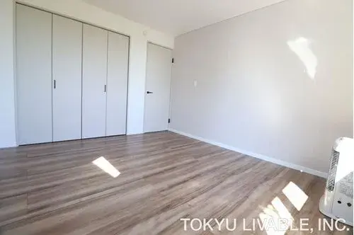 Hokkaido Sapporo Kita Ward 4LDK Property (11)