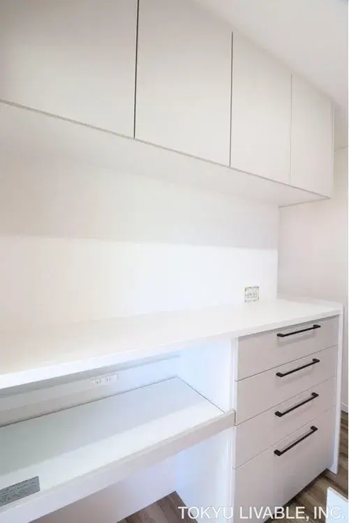 Hokkaido Sapporo Kita Ward 4LDK Property (15)