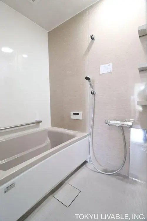 Hokkaido Sapporo Kita Ward 4LDK Property (17)