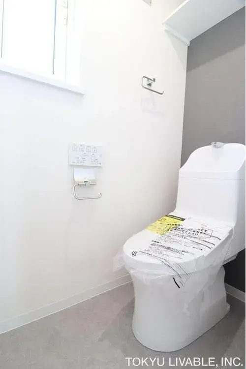 Hokkaido Sapporo Kita Ward 4LDK Property (19)