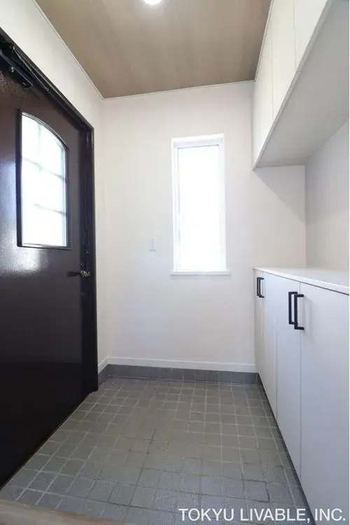 Hokkaido Sapporo Kita Ward 4LDK Property (7)