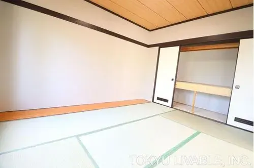 Hokkaido Sapporo Kita Ward 4LDK Property (8)
