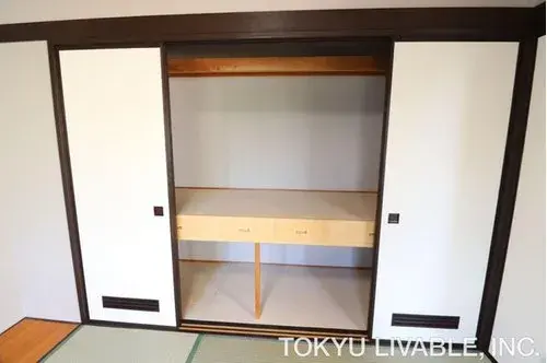 Hokkaido Sapporo Kita Ward 4LDK Property (10)