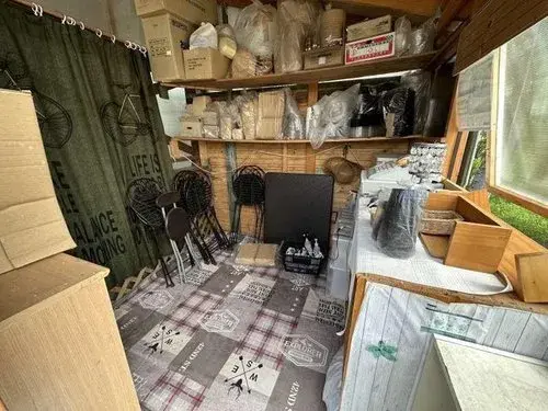 2LDK Недвижимость Биэй-тё Хоккайдо (15)
