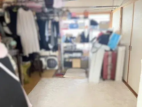 4LDK 札幌市清田区 北海道 (10)