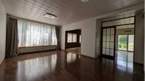 5LDK Property Ebetsu City Hokkaido (2)