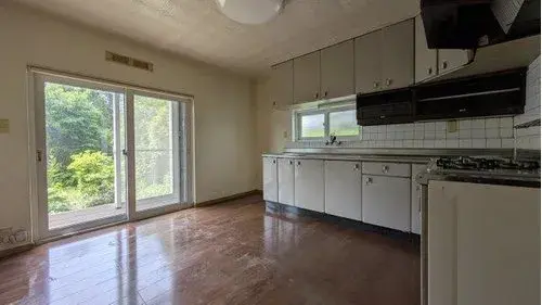 5LDK Property Ebetsu City Hokkaido (11)