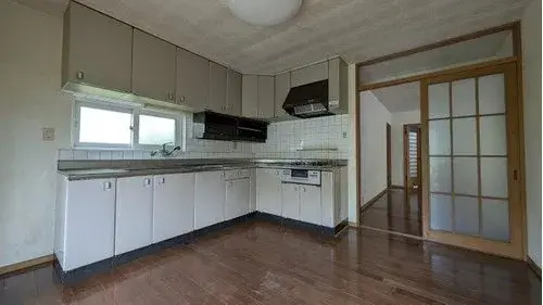 5LDK Property Ebetsu City Hokkaido (12)