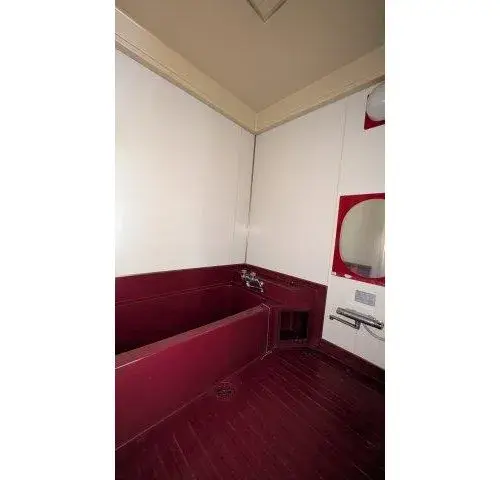 5LDK Property Ebetsu City Hokkaido (13)