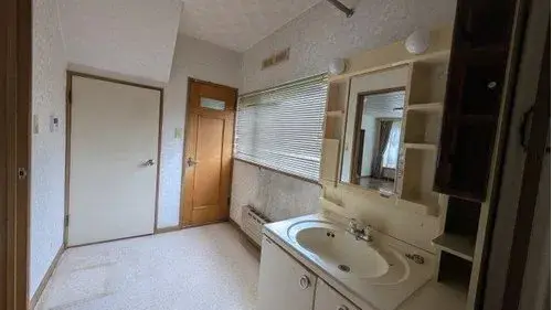 5LDK Property Ebetsu City Hokkaido (14)