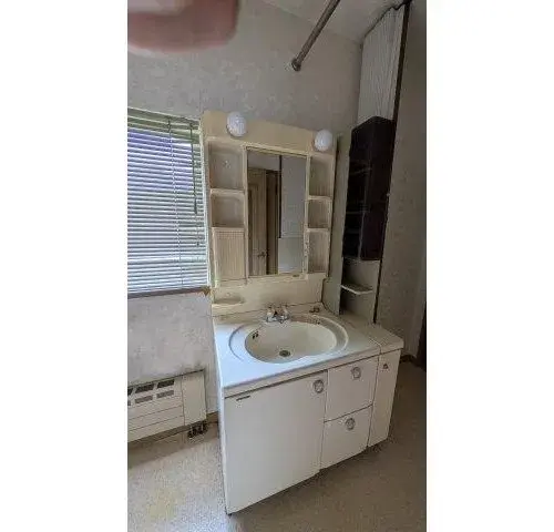 5LDK Property Ebetsu City Hokkaido (15)