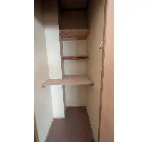 5LDK Property Ebetsu City Hokkaido (6)