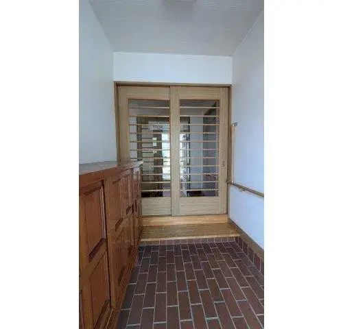 5LDK Property Ebetsu City Hokkaido (7)