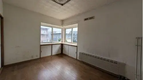 5LDK Property Ebetsu City Hokkaido (8)
