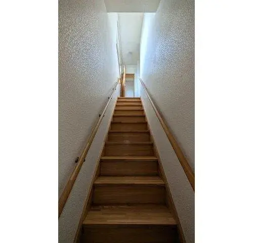 5LDK Property Ebetsu City Hokkaido (9)