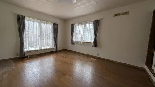 5LDK Property Ebetsu City Hokkaido (10)