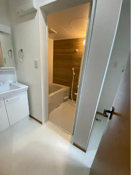 4LDK Sapporo City Hokkaido (19)