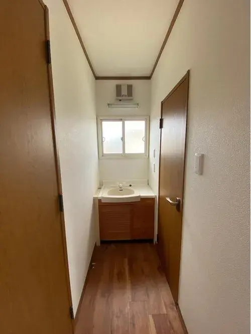 4LDK Sapporo City Hokkaido (20)