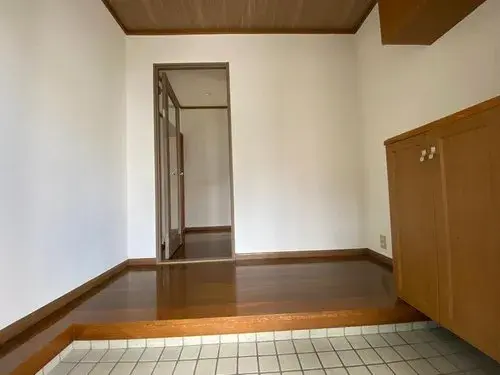 4LDK Sapporo City Hokkaido (6)