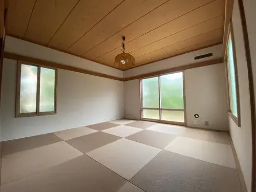4LDK Sapporo City Hokkaido (9)