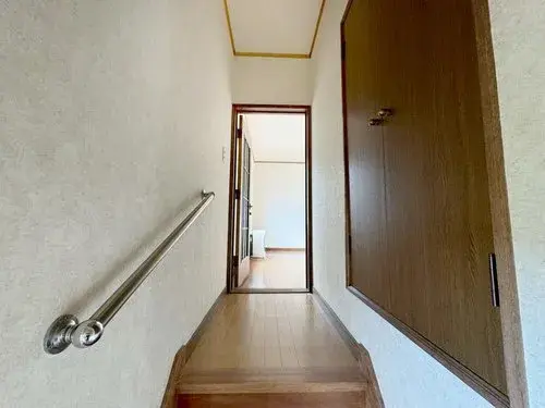 3LDK Otaru City Hokkaido (14)