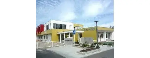 3LDK Property Asahikawa City Hokkaido (2)