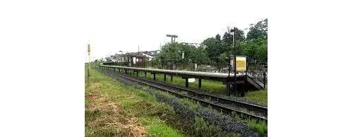 3LDK Property Asahikawa City Hokkaido (3)