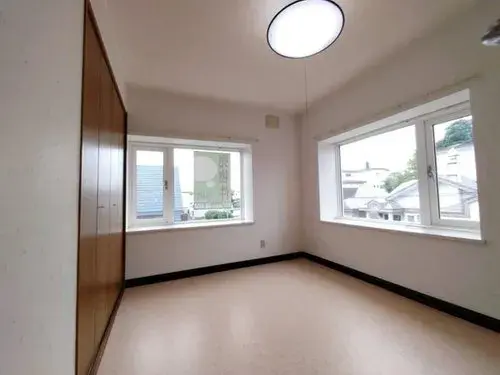 4LDK Kushiro City Hokkaido (13)
