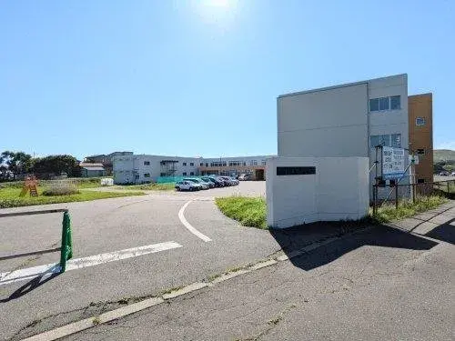 4LDK Kushiro City Hokkaido (19)