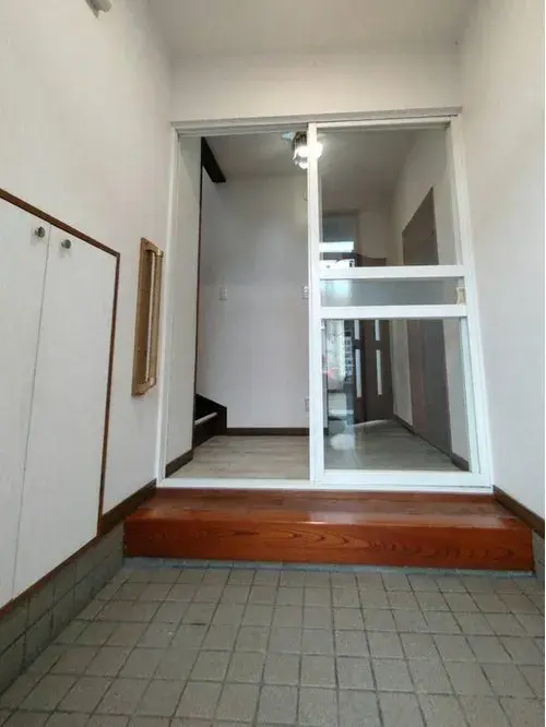 4LDK Kushiro City Hokkaido (6)