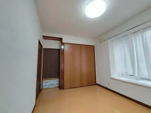 4LDK Kushiro City Hokkaido (10)