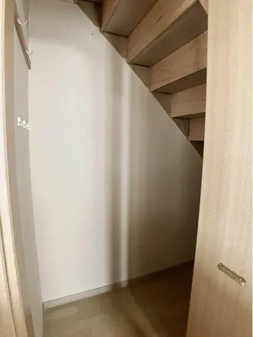 4LDK Property Ebetsu City Hokkaido (11)