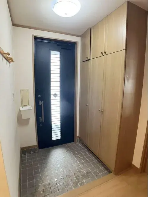 4LDK Property Ebetsu City Hokkaido (13)