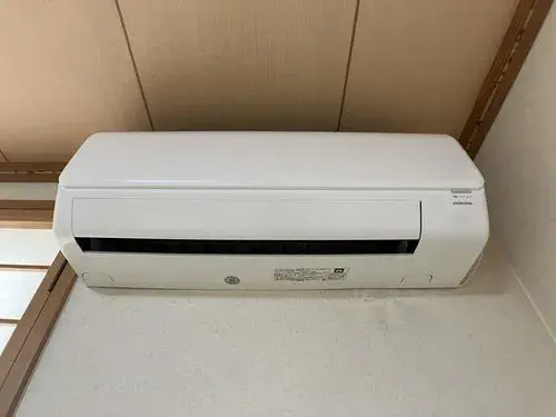 4LDK Property Ebetsu City Hokkaido (14)