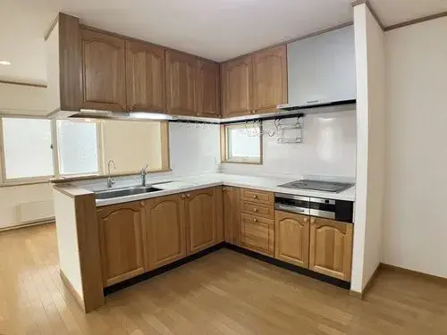 4LDK Property Ebetsu City Hokkaido (15)