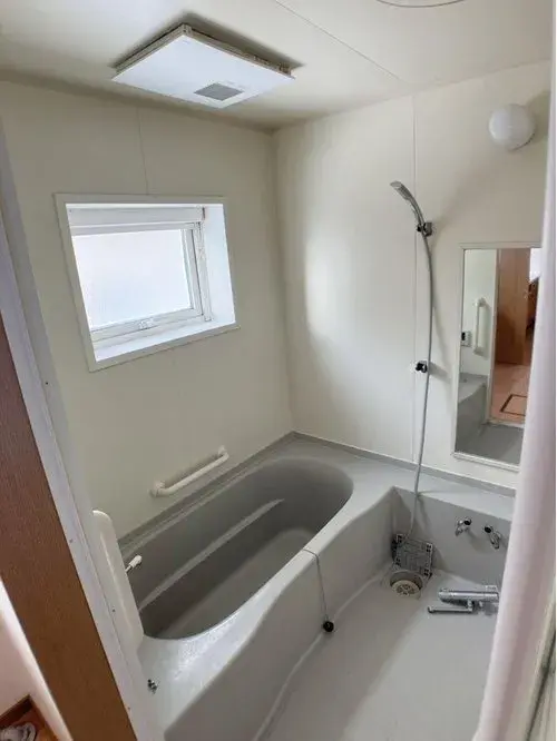 4LDK Property Ebetsu City Hokkaido (18)