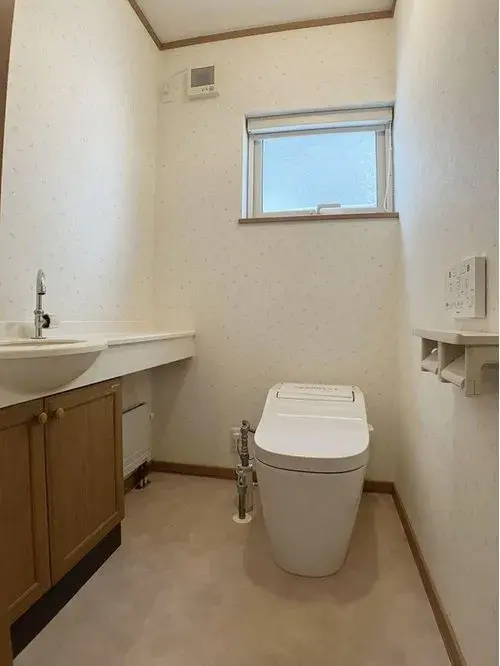 4LDK Property Ebetsu City Hokkaido (19)