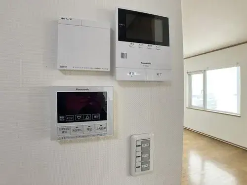 4LDK Property Ebetsu City Hokkaido (20)