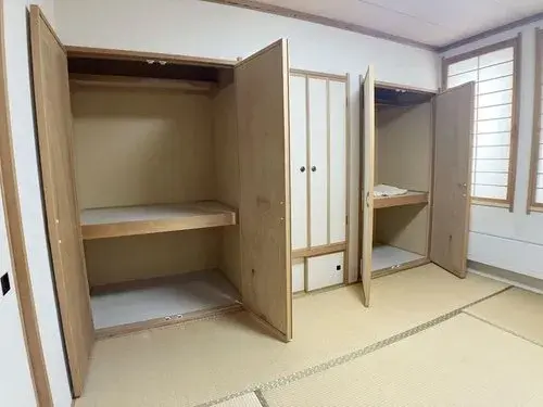 4LDK Property Ebetsu City Hokkaido (6)