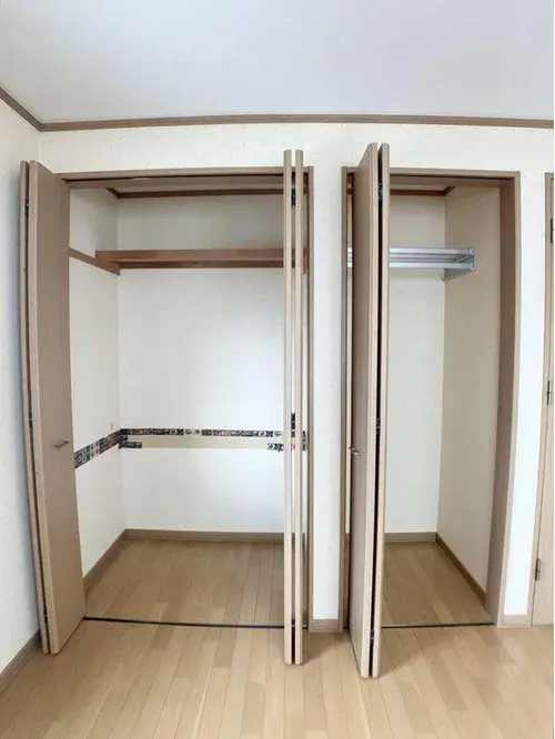 4LDK Property Ebetsu City Hokkaido (8)
