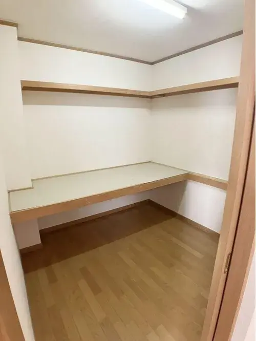 4LDK Property Ebetsu City Hokkaido (9)