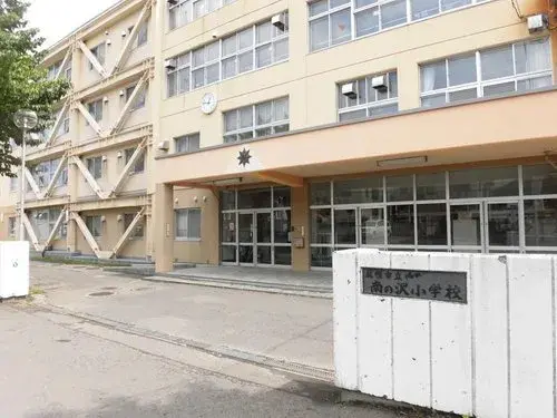 4LDK город Саппоро Хоккайдо (25)
